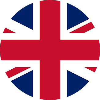 EN