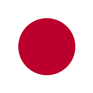 JP